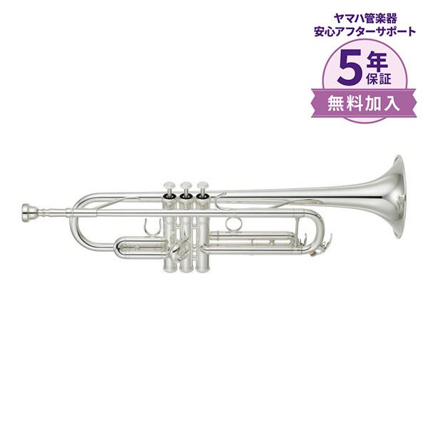 吹奏楽部の定番ラインナップお試し出来ます｜島村楽器 モラージュ菖蒲店