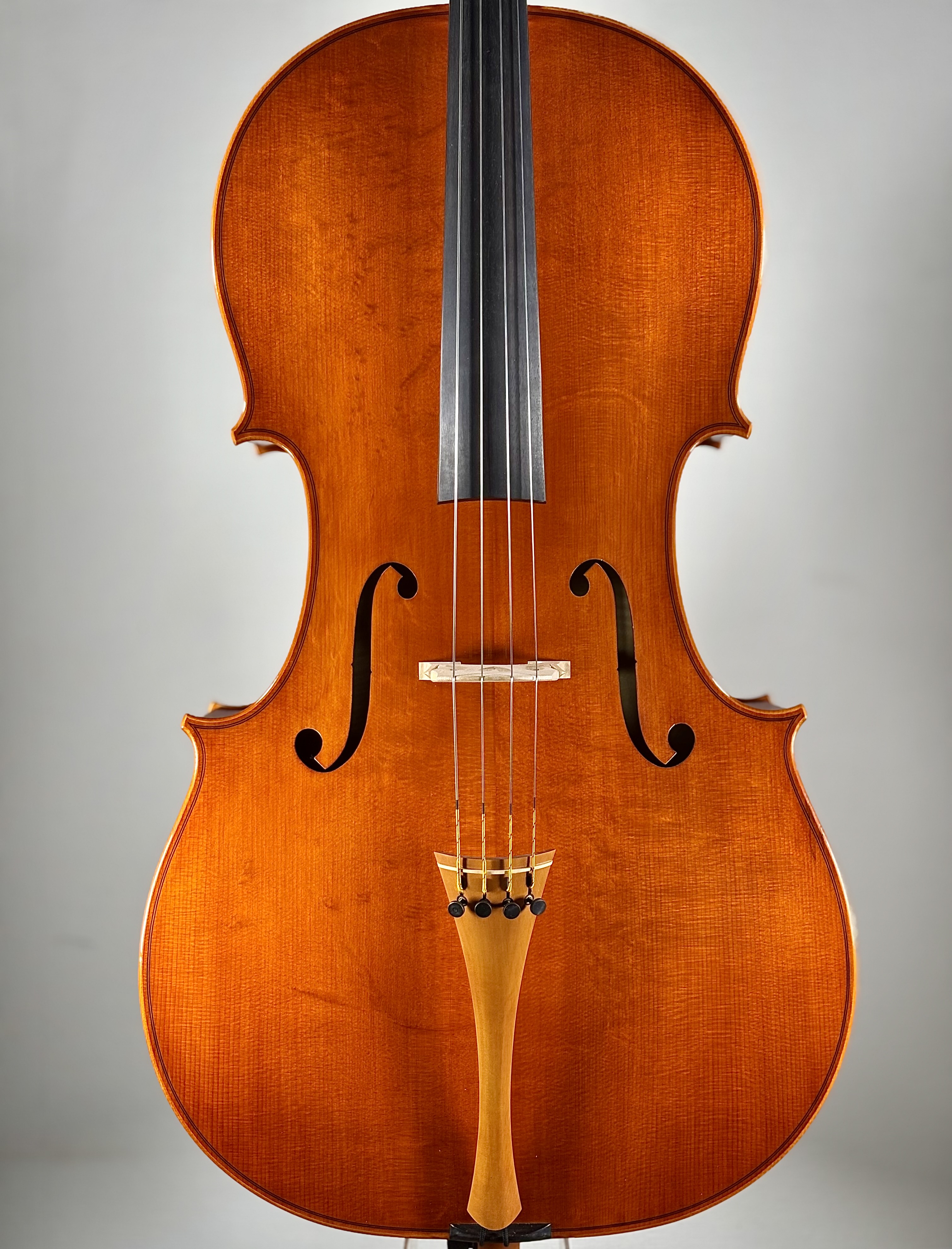 チェロ 展示楽器一覧 Violoncello Stock List｜島村楽器 シマムラ