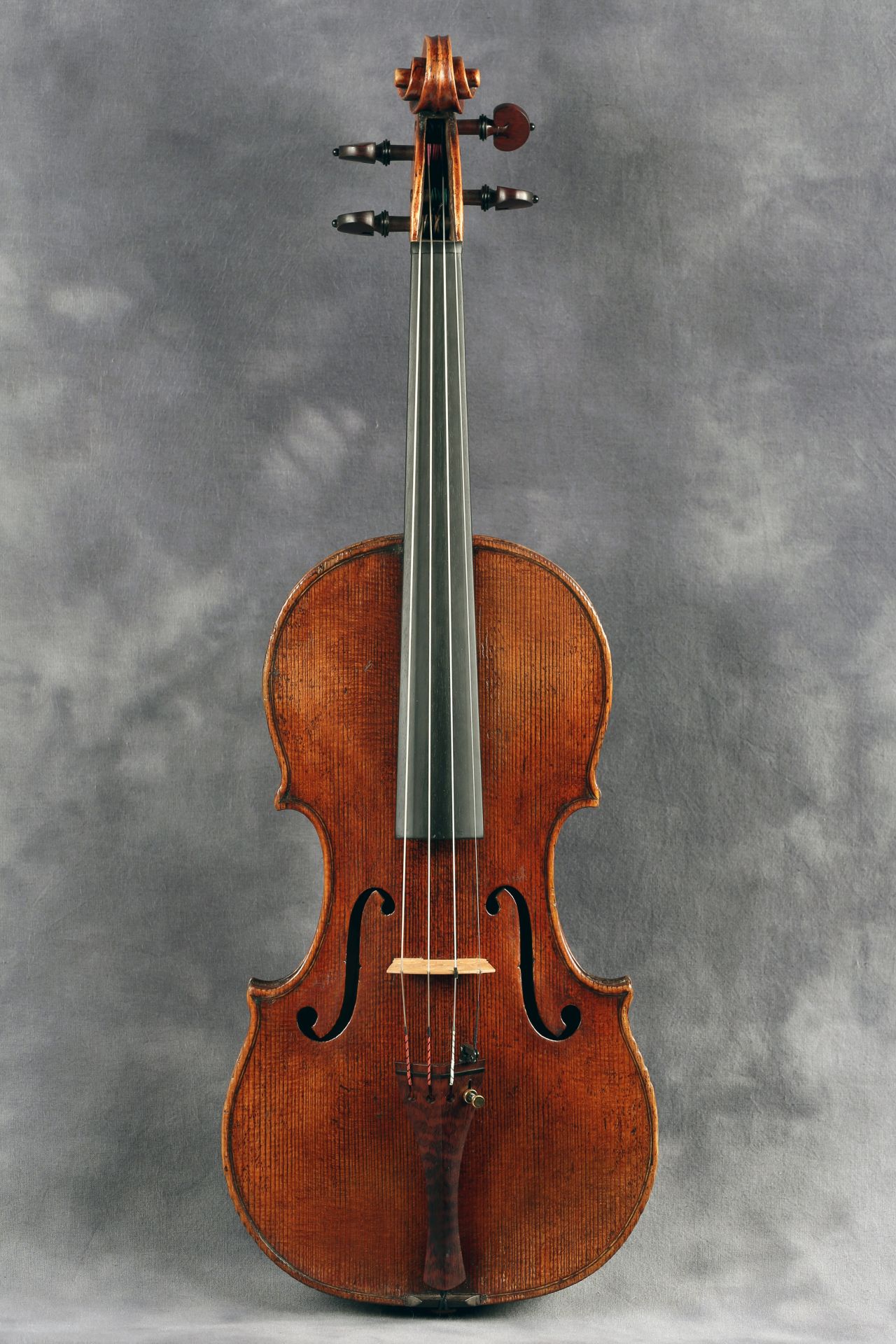 動画付き】George Wulme Hudson, England – London, 1900-1910, Model