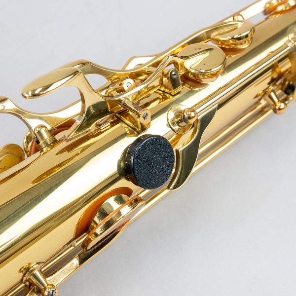 中古楽器情報】YANAGISAWA『T900（テナーサックス）』入荷致しました