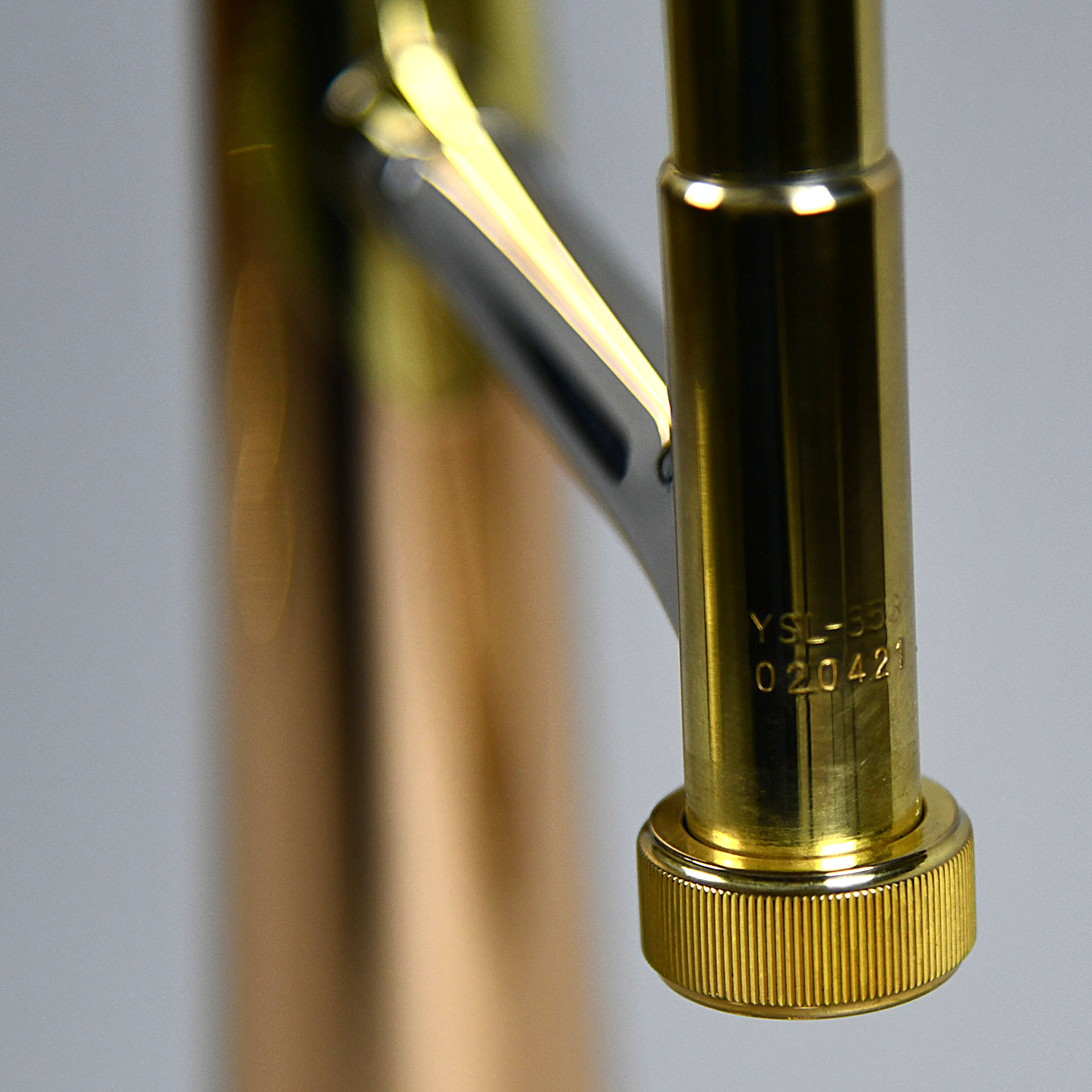 中古楽器情報】YAMAHA「YSL-353」入荷致しました！｜島村楽器 Wind