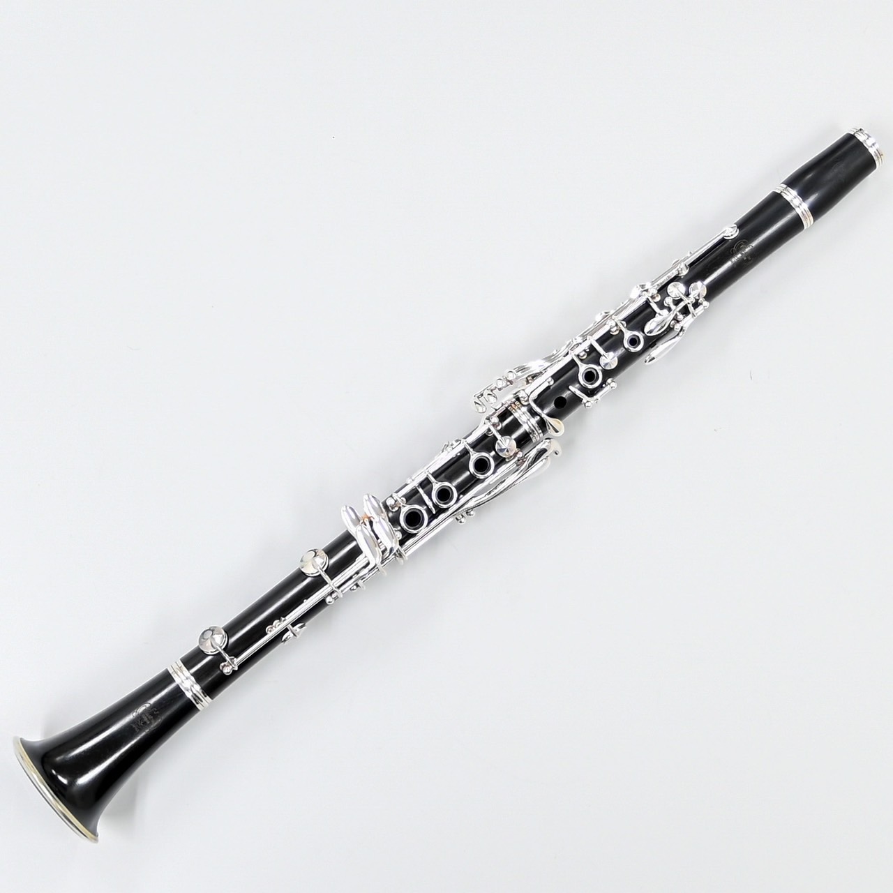 中古楽器情報】YAMAHA『YCL-842Ⅱ（クラリネット/A管）』入荷致しまし