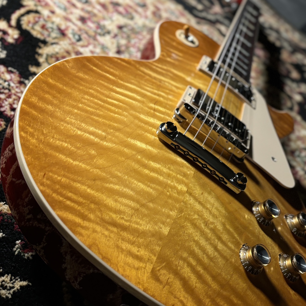 2026.2.16更新🎸】レスポールタイプ！取り揃えております！｜島村楽器