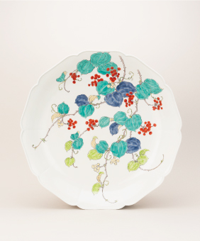 2026年3月】近代陶芸 / 近代陶芸partⅡオークション | Shinwa Auction