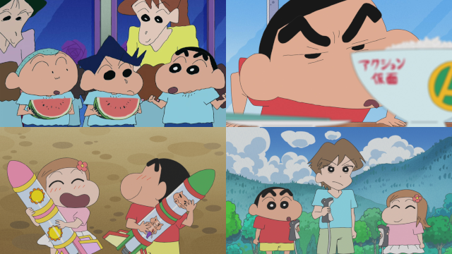anime250906.png