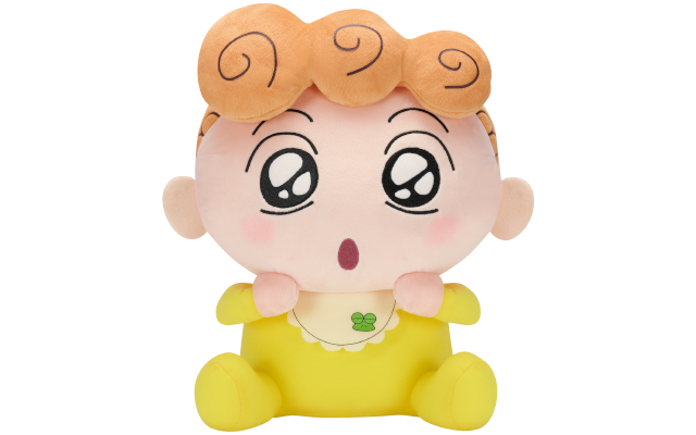 hobby545.png