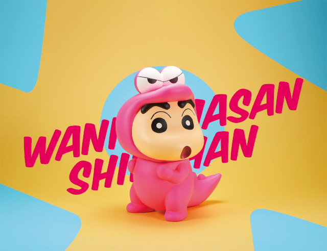 hobby665.png
