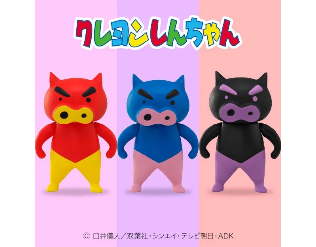 hobby240723.png