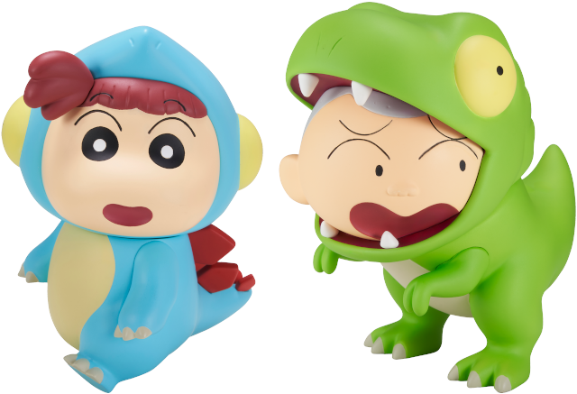 hobby240821.png