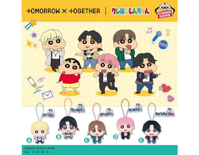 hobby240924a_1.png
