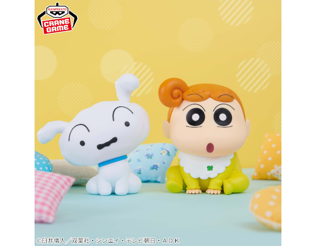 hobby250414b.png