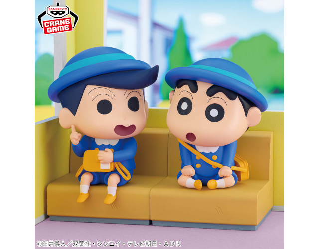 hobby250521.png