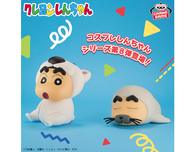hobby250618.png
