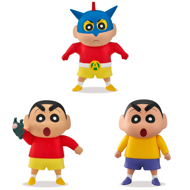 goods_toys_plex20230915.jpg