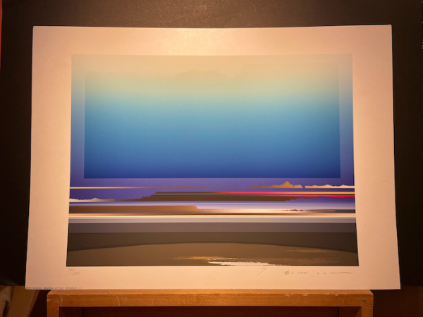 沢田 哲郎｜Tetsuro Sawada】｜ギャルリーしんくら -Galerie Shinkura-