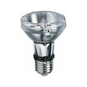 CDM | ランプ | 株式会社新光電気