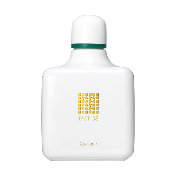 コロン （240mL）｜男性用香水 ・ フレグランス ・ コロン