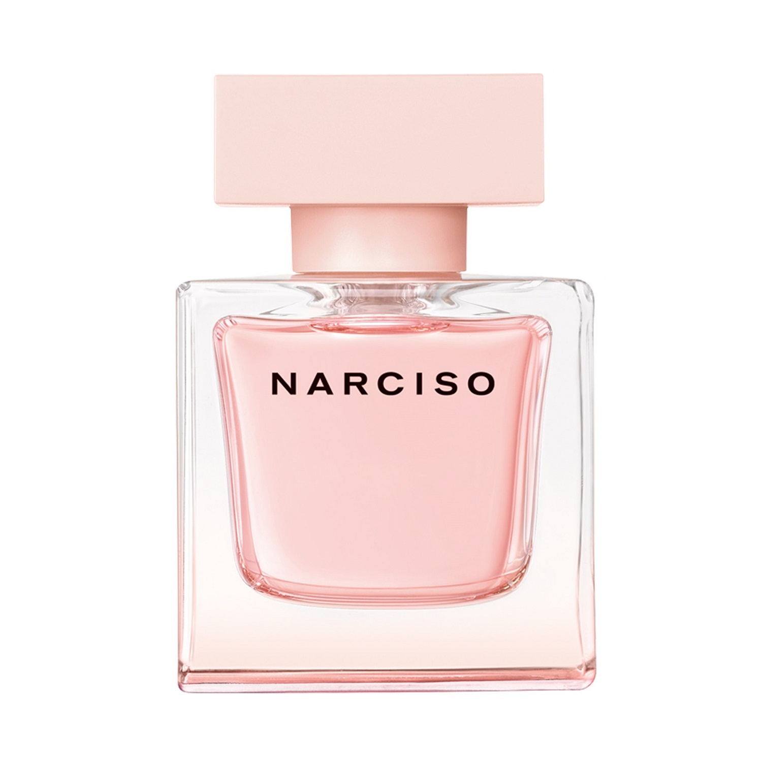 ナルシソ クリスタル オードパルファム 50mL｜香水 ・ フレグランス