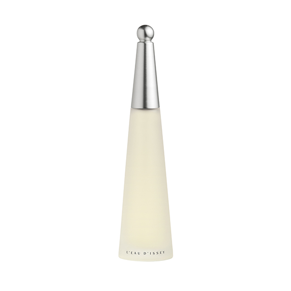ロードゥ イッセイ オードトワレ 50mL｜香水 ・ フレグランス