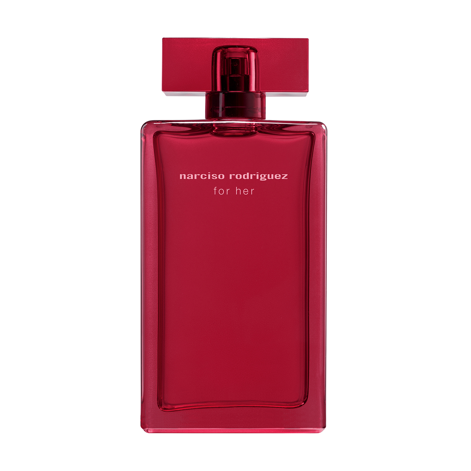 フォーハー オードパルファム インテンス 100mL｜香水 ・ フレグランス