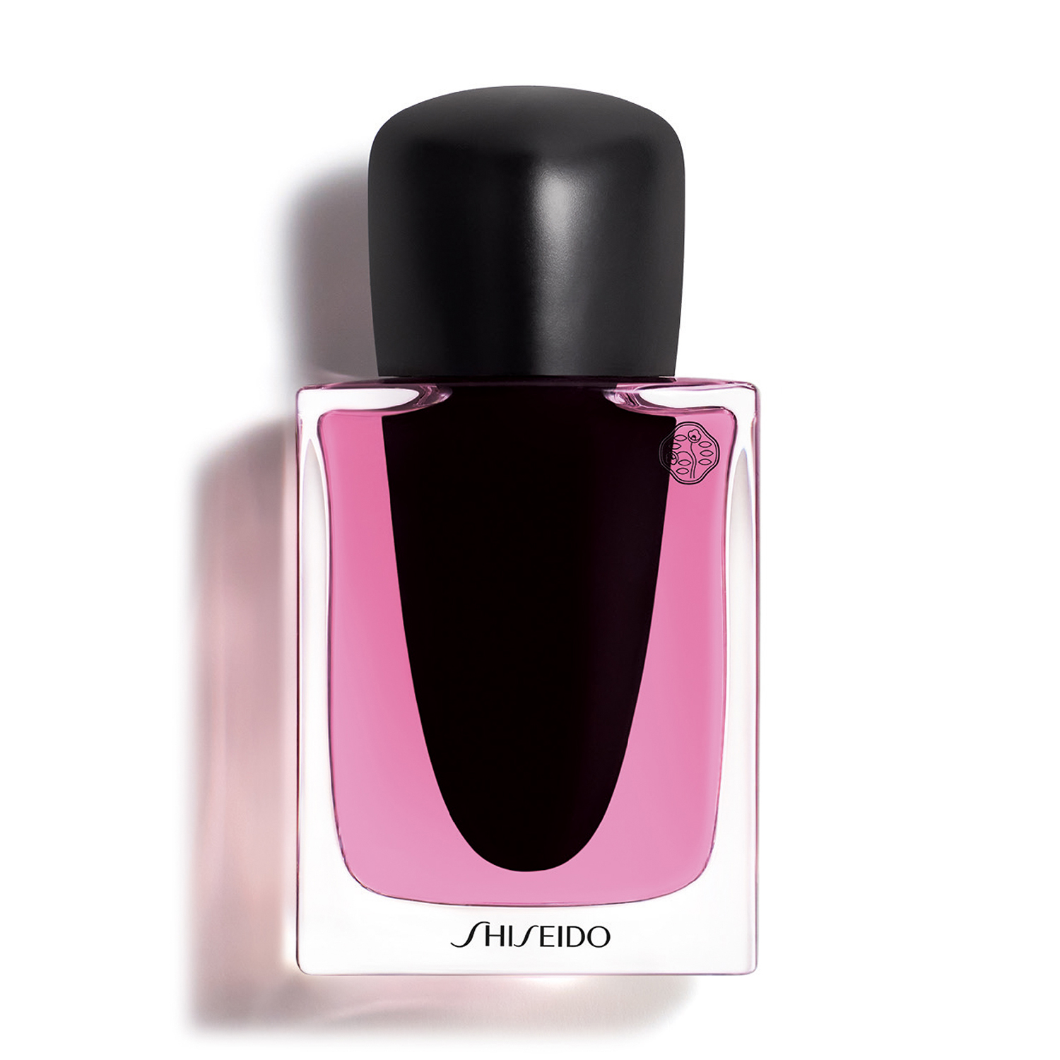 ムラサキ オードパルファム 30mL｜香水 ・ フレグランス ・ コロン