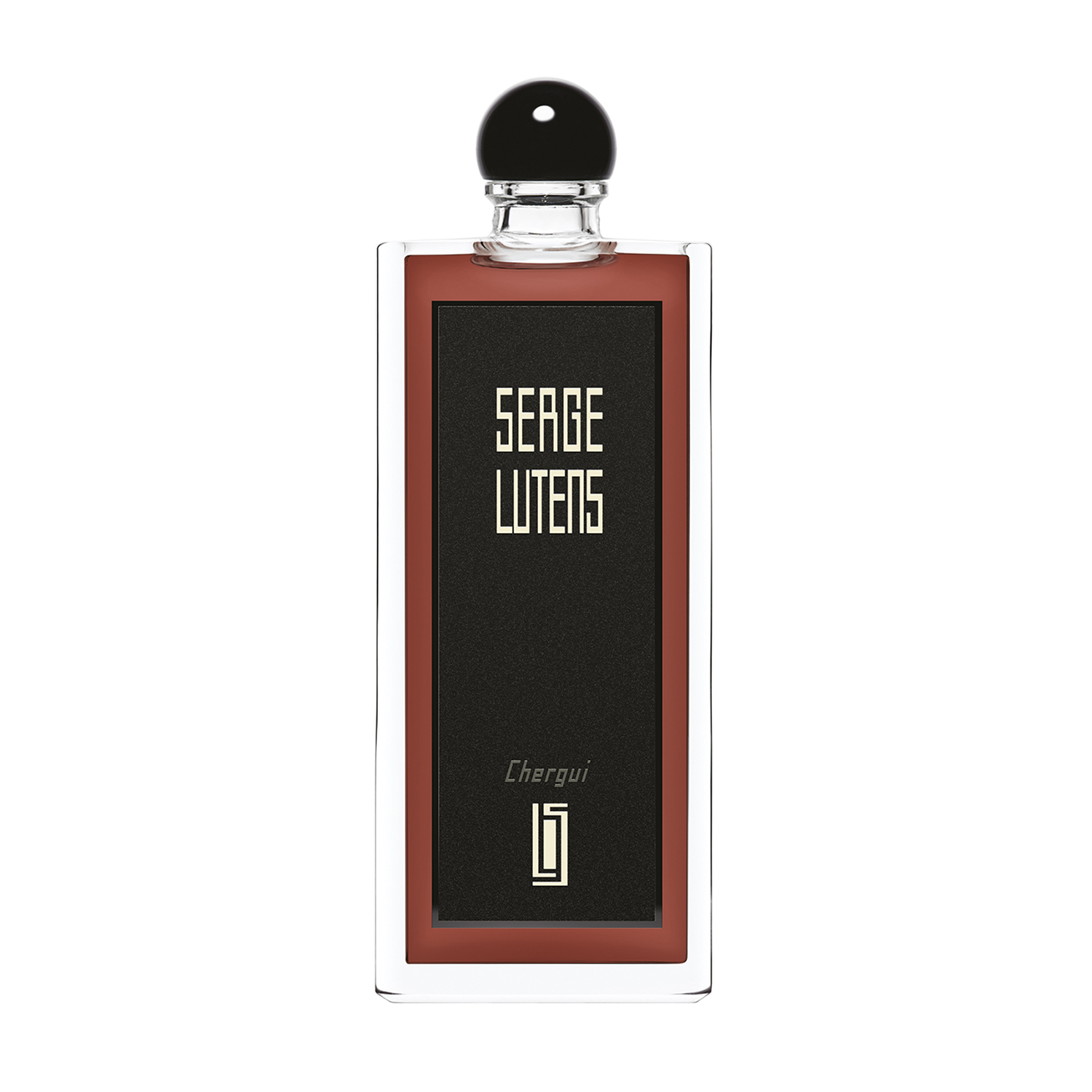 シェルギイ 50mL｜香水 ・ フレグランス ・ コロン｜セルジュ ルタンス