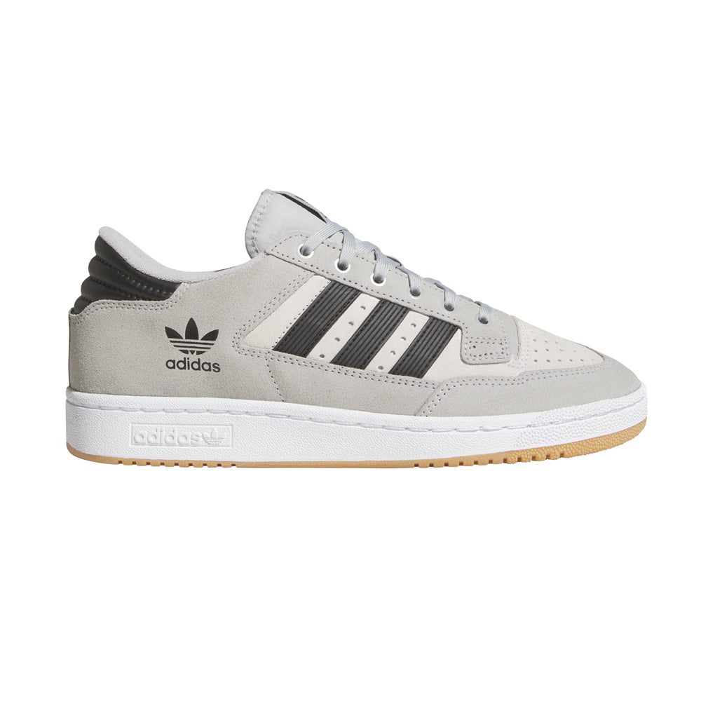 Shop Grey Mens Centennial 85 Low ADV Sneakers – Shoebacca