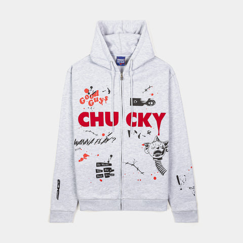 CHKZH402_01_large.jpg?v=1758905333
