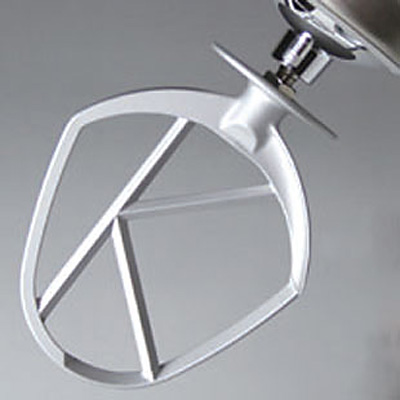 ケンミックス用 アルミビーター - 調理器具のSHOKUBI