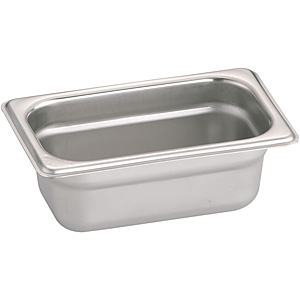 ガストロノームパン（DO-EN）本体 - 調理器具のSHOKUBI