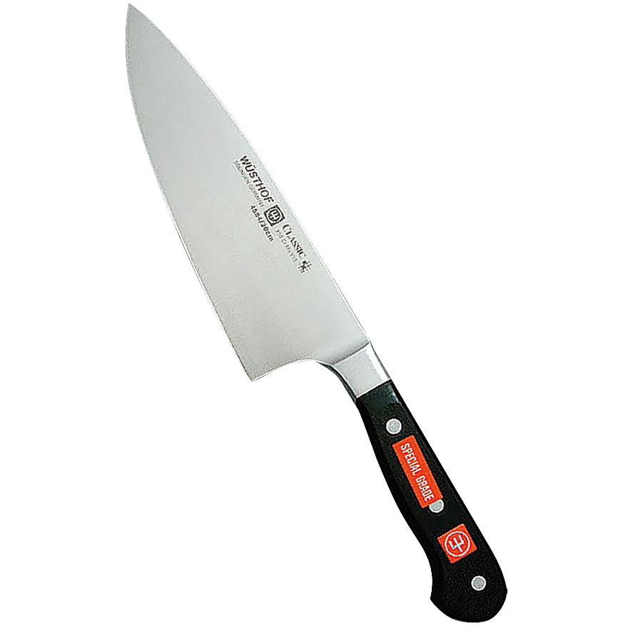 Wüsthof Special Grade 牛刀 260mm