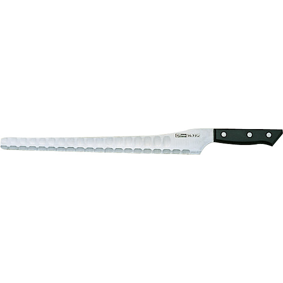 ホンマ科学 グレステン Gタイプ サーモンスライサー 31cm 331GUAL