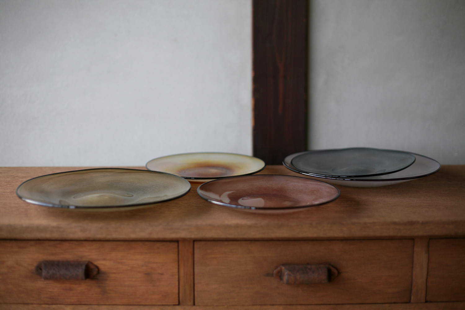 fresco - kasumi plate 全国送料無料 | 職人.com
