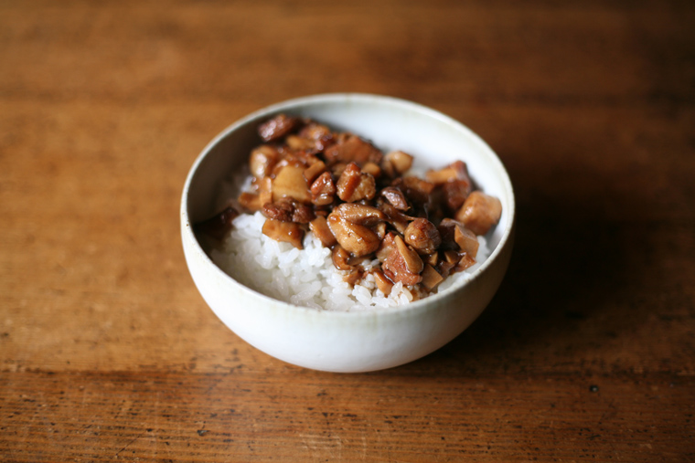 青龍窯 - 小鉢 全国送料無料 | 職人.com