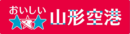 まめうさ - 庄内空港ビル株式会社
