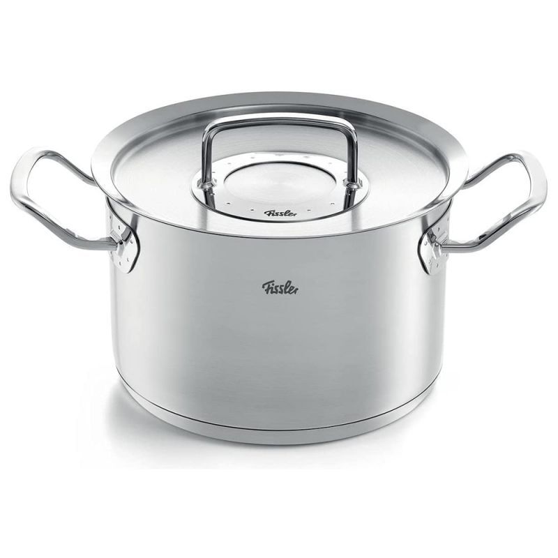 調理用品・キッチン用品の通販｜プロも選ぶ日本製調理道具・フライパン