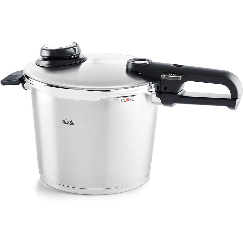 Fissler/フィスラー】圧力鍋 プロコレクション 調理器具 キッチン用品