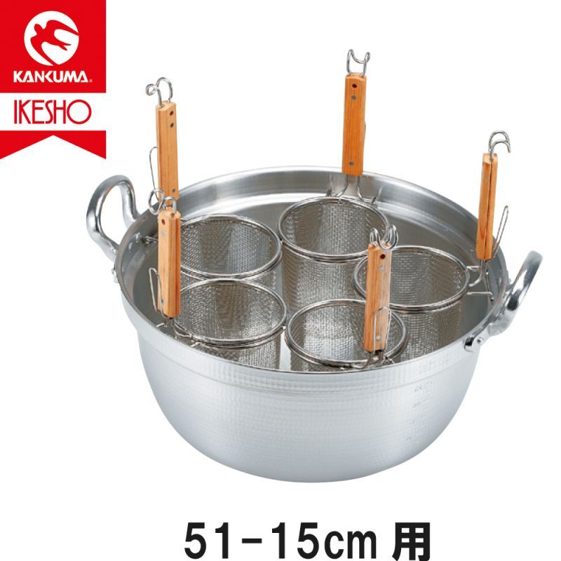 調理用品・キッチン用品の通販｜プロも選ぶ日本製調理道具・フライパン