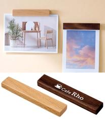 マグネットバー｜ほしい！ノベルティ｜販促品・記念品名入れ