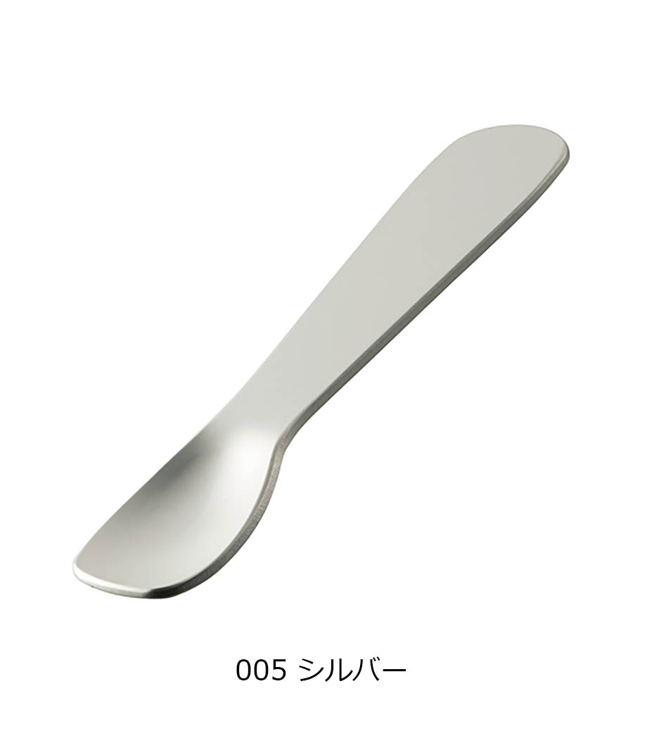 アイスクリームスプーン｜最安値￥198|ほしい！ノベルティ