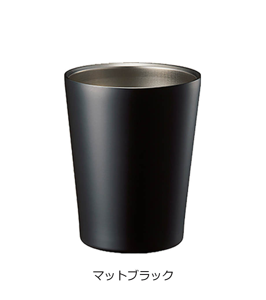ステンレスサーモタンブラー360ml｜最安値￥869|ほしい！ノベルティ