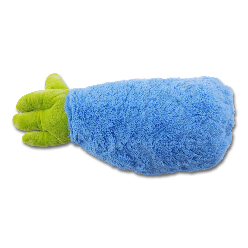 スラィリー腕枕 | 商品詳細 - 広島東洋カープオフィシャルグッズショップ