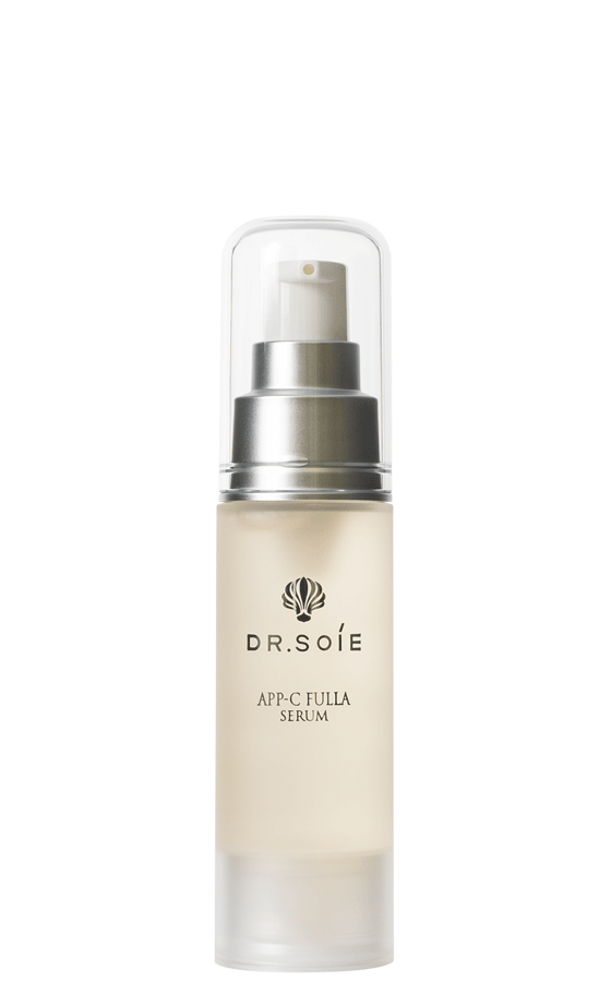 ドクターソワ APP-Cフラセラム ビタミンC美容液 60mL【業務用サイズ】 ドクターソワ APP-Cフラ セラム 60ml【業務用】の卸・通販
