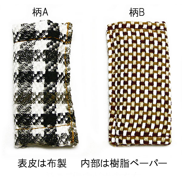 ショップキューズコム ビリヤードキュー, ビリヤード用品,ビリヤード