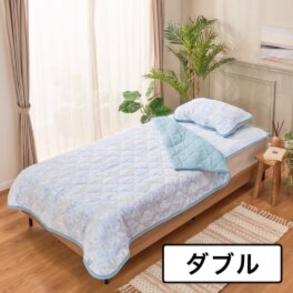 西川 布団・毛布・ケット- 通販・テレビショッピングのショップチャンネル