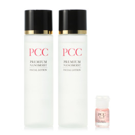PCCプラセンタ- 通販・テレビショッピングのショップチャンネル