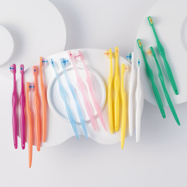 18cm＞ マイヤー ナイス4ピースセット- ショップチャンネル