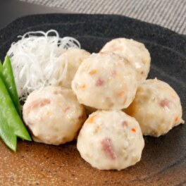 肩・首のこりや痛み 冷えや血行不良に！ かけて、巻く 新発想の細長い