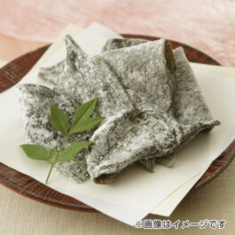とんかつ、生姜焼きなど 様々なお肉料理を ご家庭で 美味しく、食べ