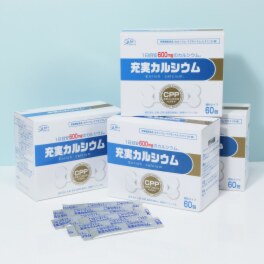 累計3億包突破！ 美容栄養素の宝庫 生きてる酵母 “アカデミア酵母
